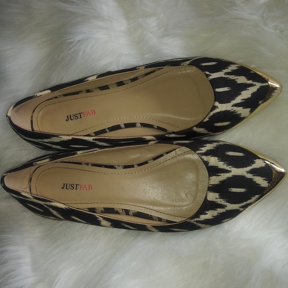 Flats - Picture 4 of 4